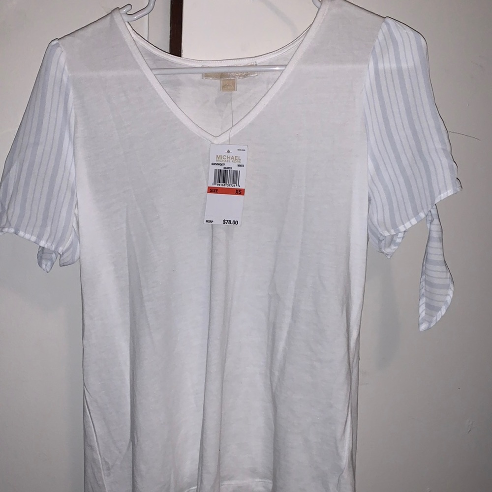 Michael Kors Tshirt